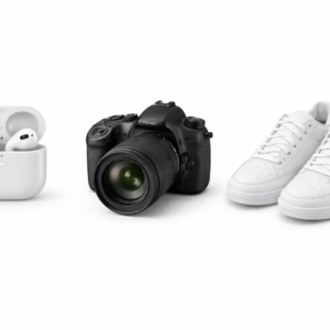 Product Test 3 (Copy) - 1